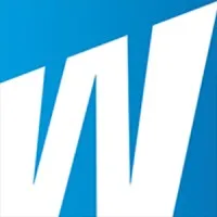 WebConcepts