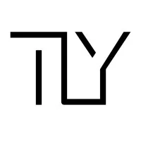 Truong Ly Design Inc.