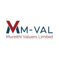 M-Val