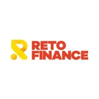 Reto Finance