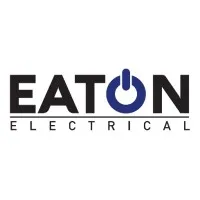 Eaton Electrical Ltd Eaton Electrical Ltd