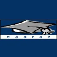 NASTAC N&S Training Advice Consultancy NASTAC N&S Training Advice Consultancy