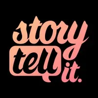 Storytellit Storytellit