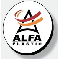 Alfa Plastic Tr. L.L.C Alfa Plastic Tr. L.L.C
