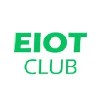 EIOTCLUB EIOTCLUB