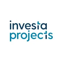 Investa Projects