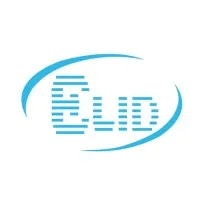 ELID Technology Int'l., Inc. ELID Technology Int'l., Inc.