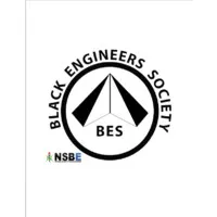 Black Engineers Society - UMCP NSBE Chapter
