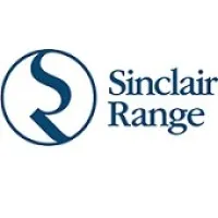 Sinclair Range Inc. Sinclair Range Inc.