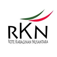 Rote Karaginan Nusantara