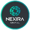 Nexira Spatial Nexira Spatial
