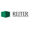 Reiter
