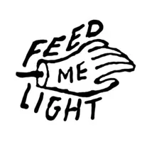 Feed Me Light