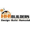 HHI Builders
