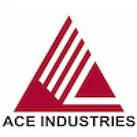 Ace Industries FZC