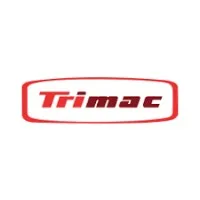 Trimac TTSWI DBA Double Eagle 