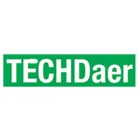 TECHDaer Services Ltd