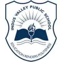 Indus Valley Public School Noida