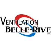 Ventilation Belle-Rive Inc.