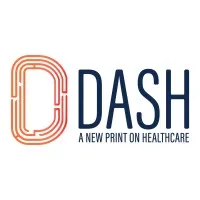 Digital Anatomy Simulations for Healthcare, LLC