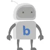 BrightDoor, now a part of Cecilian Partners BrightDoor, now a part of Cecilian Partners