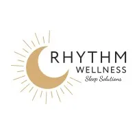 Rhythm Wellness Rhythm Wellness