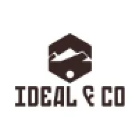 Ideal & Co