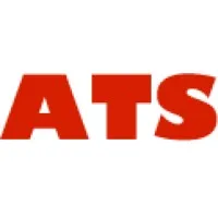 Ang Tong Seng Brothers Enterprises Pte Ltd