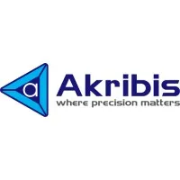 Akribis Systems India Pvt Ltd Akribis Systems India Pvt Ltd