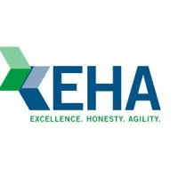 EHA, LLC