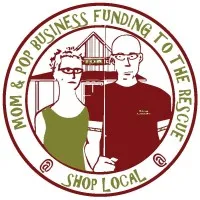 Mom & Pop Merchant Solutions/Business funding Mom & Pop Merchant Solutions/Business funding