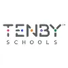 Tenby Schools Tenby Schools