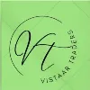 Vistaar International Traders FZE Vistaar International Traders FZE