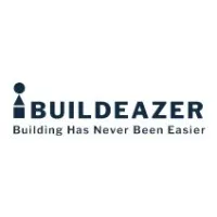 Buildeazer