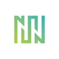 Invest Nebraska Invest Nebraska