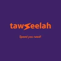 Tawseelah Delivery Solutions