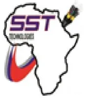 SST Technologies email format
