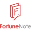 Fortunenote