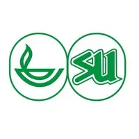 Scripture Union
