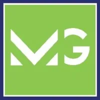 Maxfield Group Inc