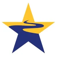 Clear Creek Independent School District Clear Creek Independent School District