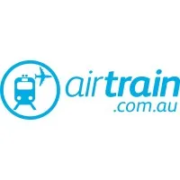 Airtrain
