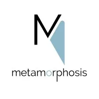 Metamorphosis Integrated Solutions Metamorphosis Integrated Solutions