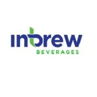 Inbrew