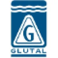 Glutal S.A.
