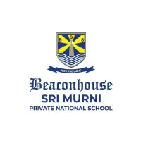 Beaconhouse Sri Murni Private National School Beaconhouse Sri Murni Private National School