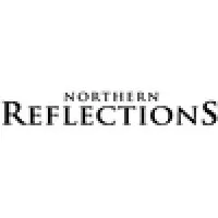 Northern Reflection