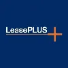 LeasePLUS LeasePLUS