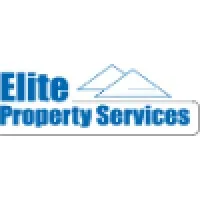 Elite Property Services, LLC