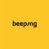 Beeping Fulfilment Beeping Fulfilment